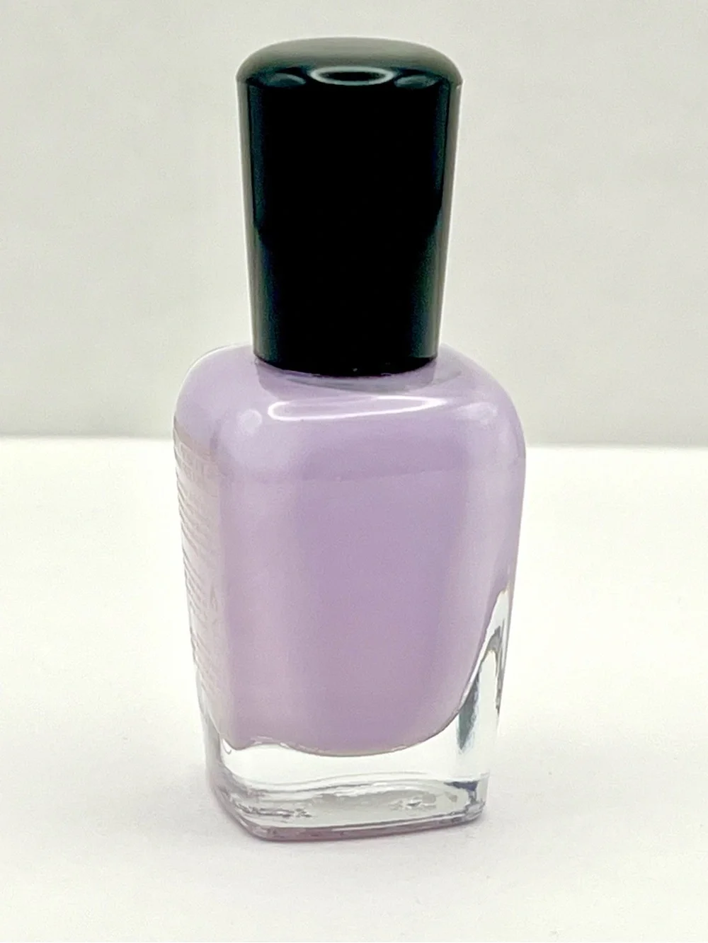 Zoya we bundle